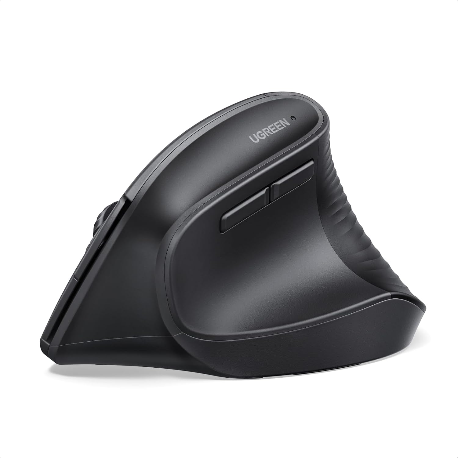 UGREEN ergonomic vertical mouse