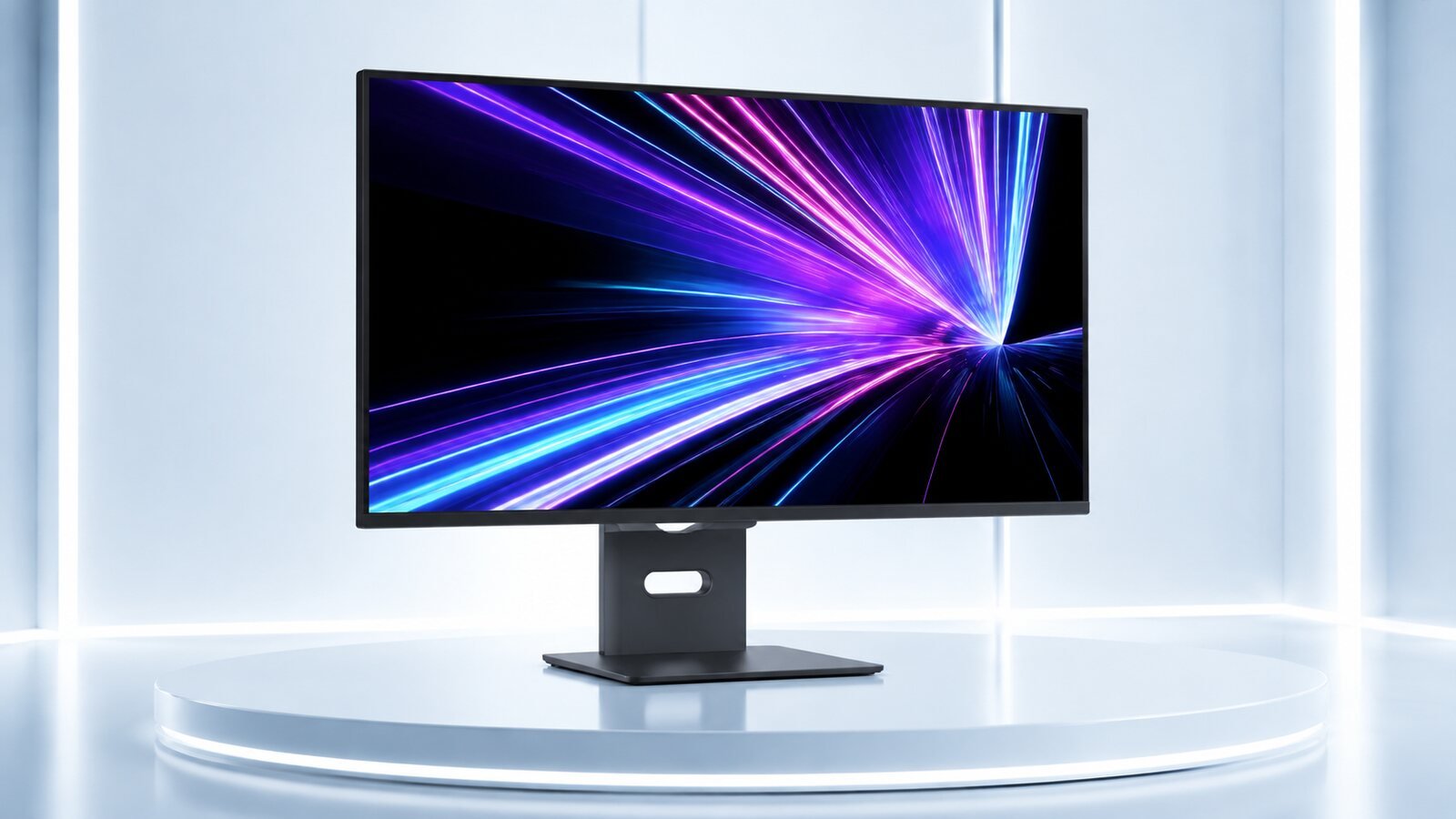 LG UltraGear 27GX790A-B OLED gaming monitor review
